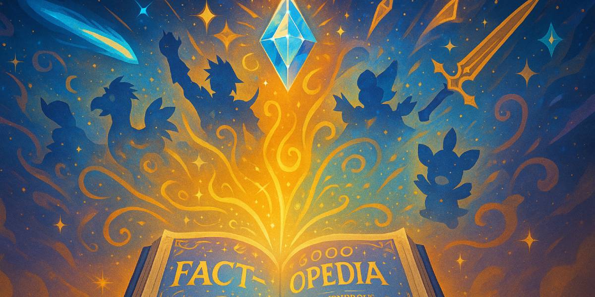 The Definitive Codex For Ultimate Mastery