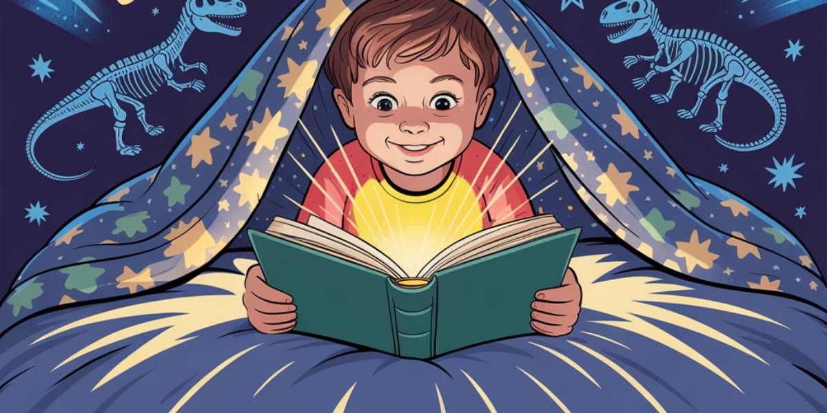 Bite-Sized Trivia for Fast-Moving Minds