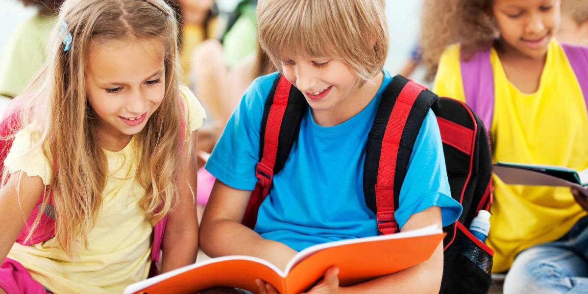 The Ultimate Riddle Adventure Your Kids Will Love!