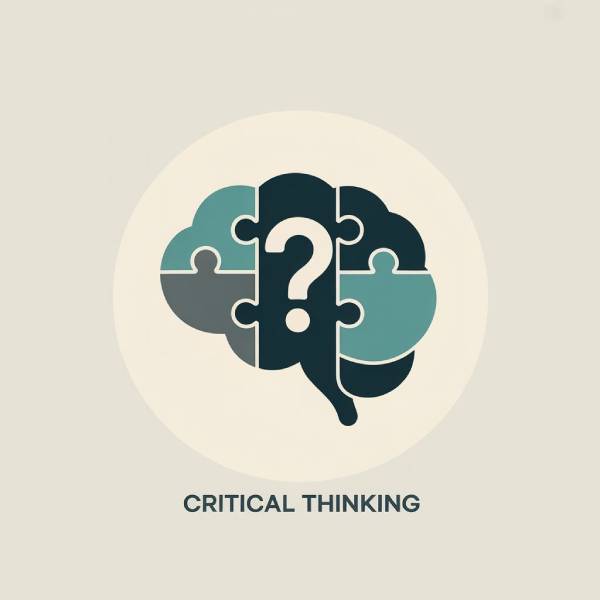 Boost Your Youngster's Brain Power