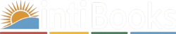 Inti Books